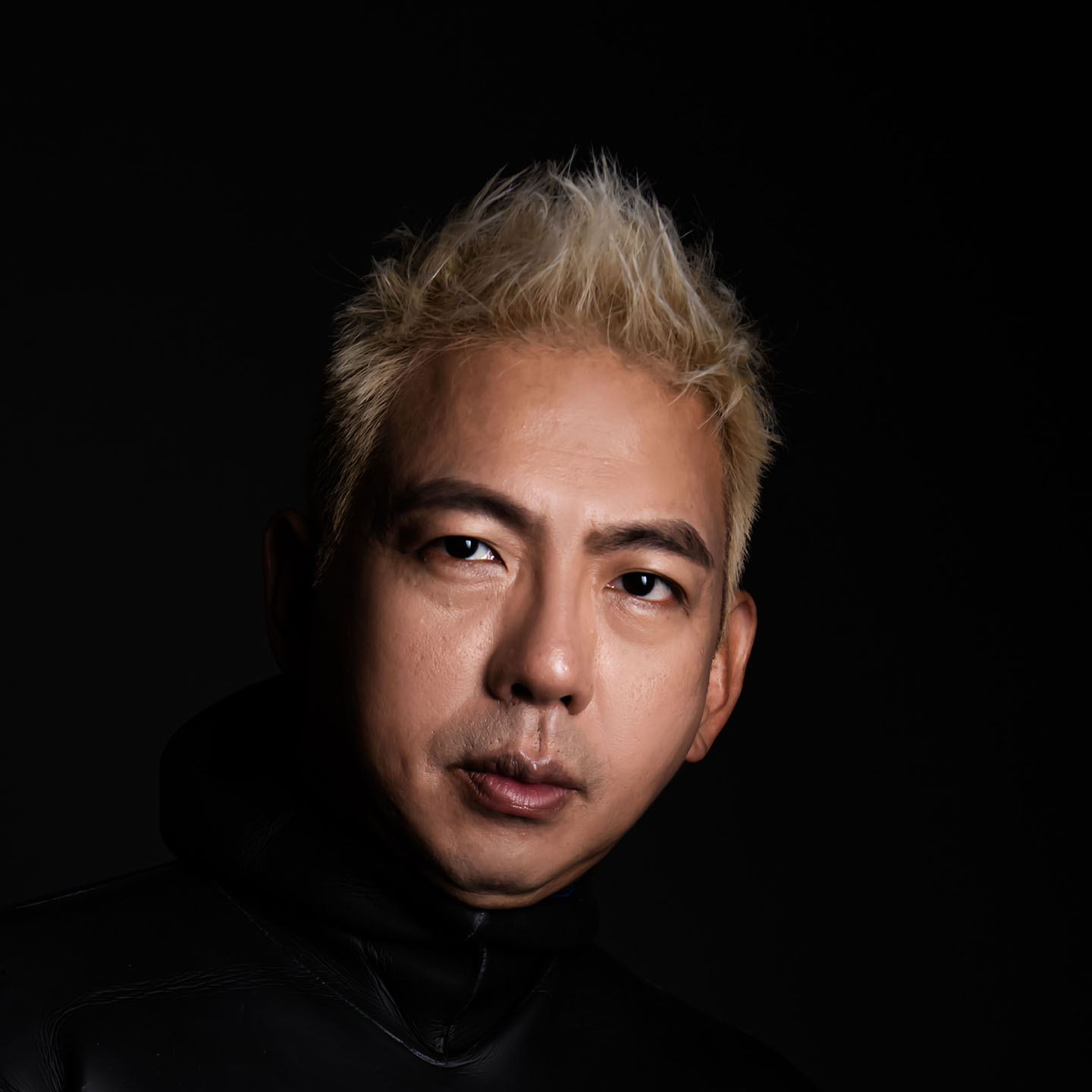 Hiroshi Ryu